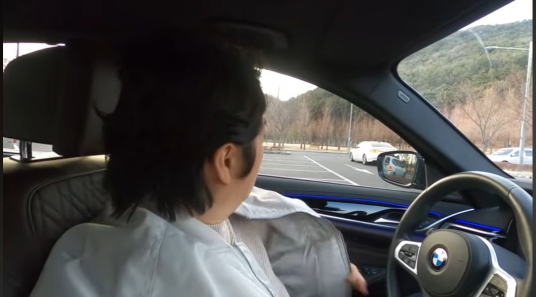 Screenshot_20250121_190701_YouTube.jpg