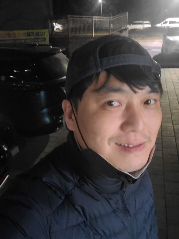 KakaoTalk_20220408_001558172.jpg