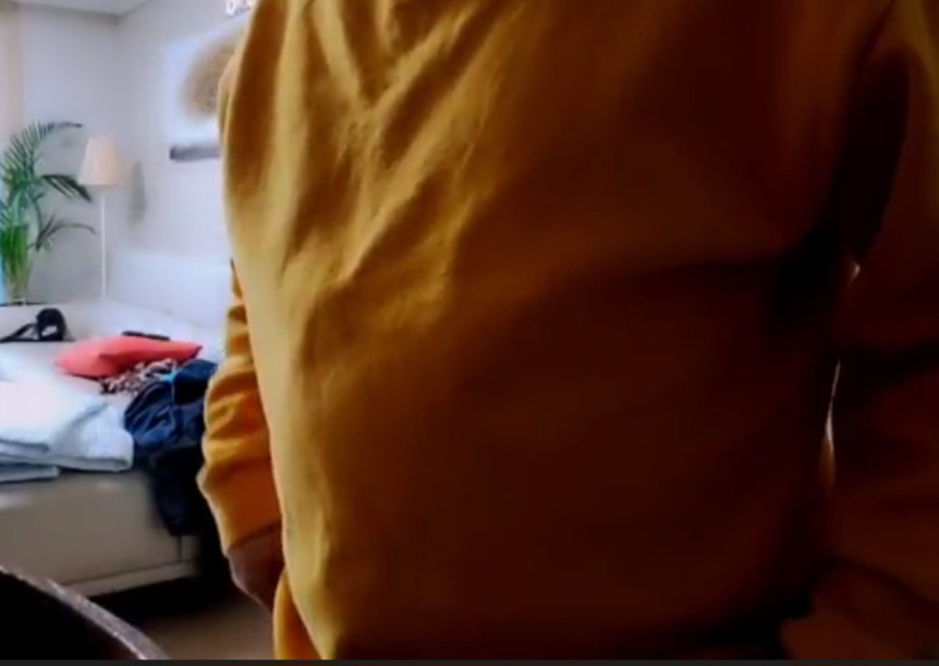 Screenshot_20240118_135053_AfreecaTV.jpg