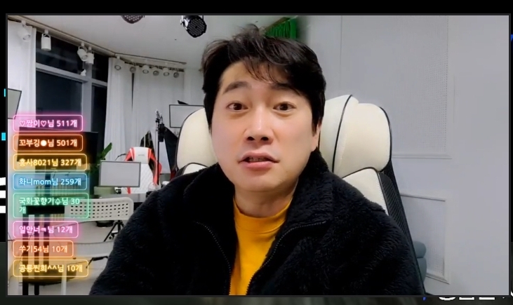Screenshot_20240118_183346_YouTube.jpg