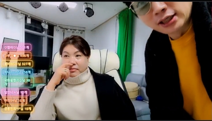 Screenshot_20240118_182308_YouTube.jpg