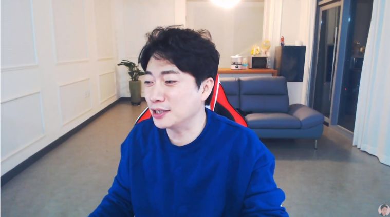 992회 대길1.jpg