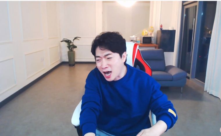 992회 대길3.jpg