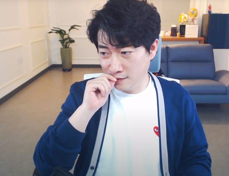 995회 나대길 분석자료(월)_38.jpg