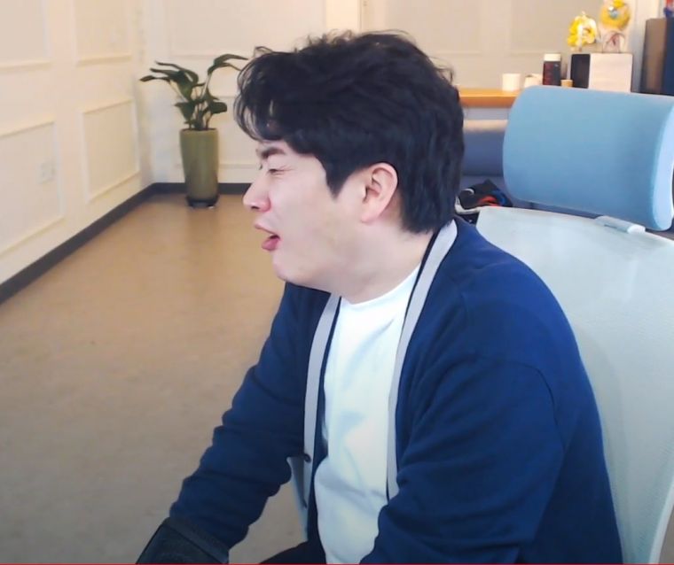 995회 나대길 분석자료(월)_46.jpg