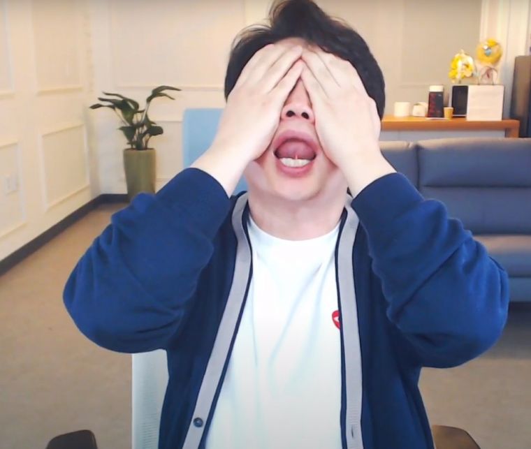 995회 나대길 분석자료(월)_53.jpg