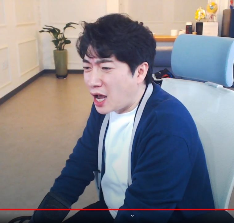 995회 나대길 분석자료(월)_47.jpg