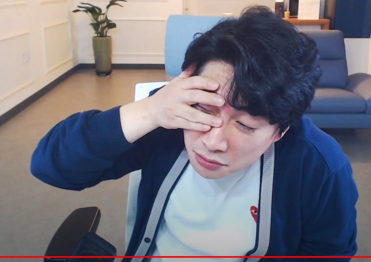 995회 나대길 분석자료(월)_49.jpg