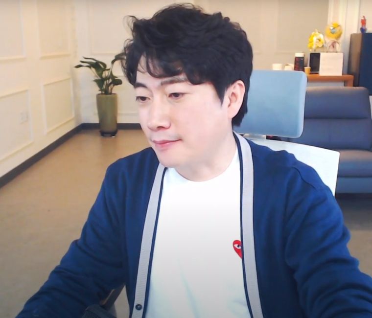995회 나대길 분석자료(월)_43.jpg