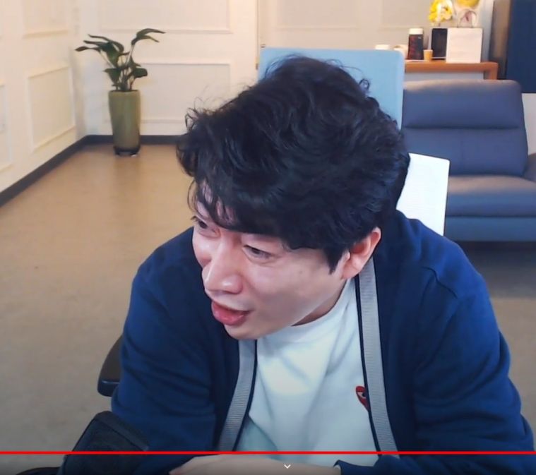 995회 나대길 분석자료(월)_35.jpg