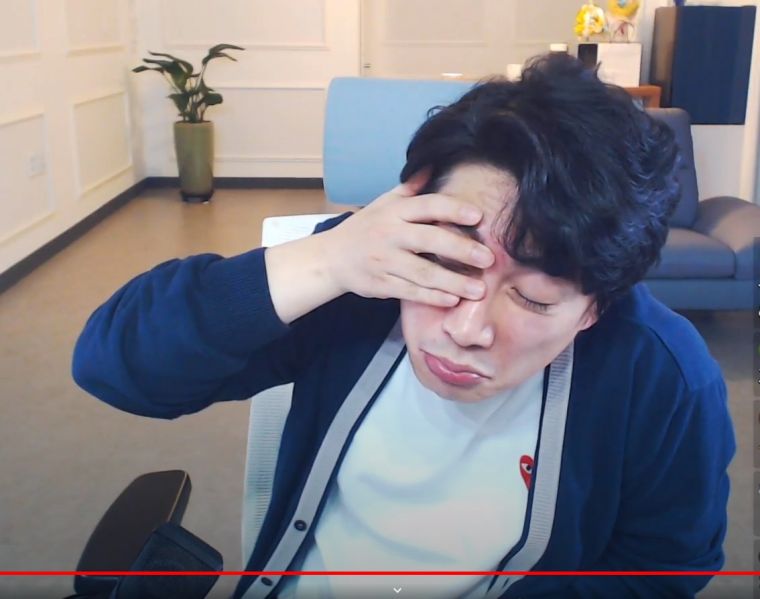 995회 나대길 분석자료(월)_48.jpg