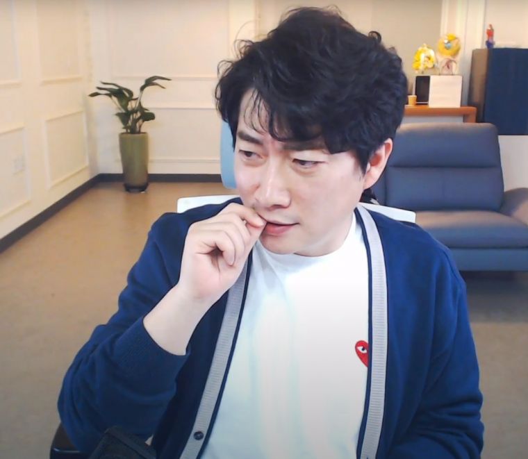 995회 나대길 분석자료(월)_40.jpg