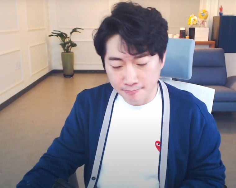 995회 나대길 분석자료(월)_42.jpg