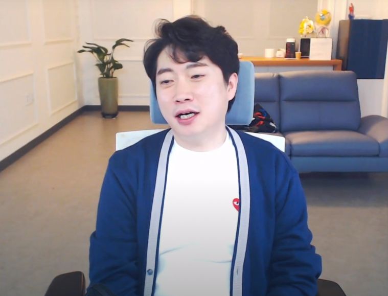 995회 나대길 분석자료(월)_54.jpg