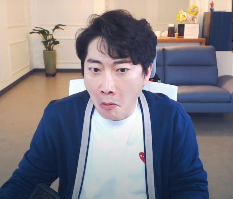 995회 나대길 분석자료(월)_41.jpg