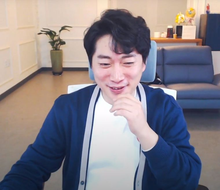 995회 나대길 분석자료(월)_55.jpg