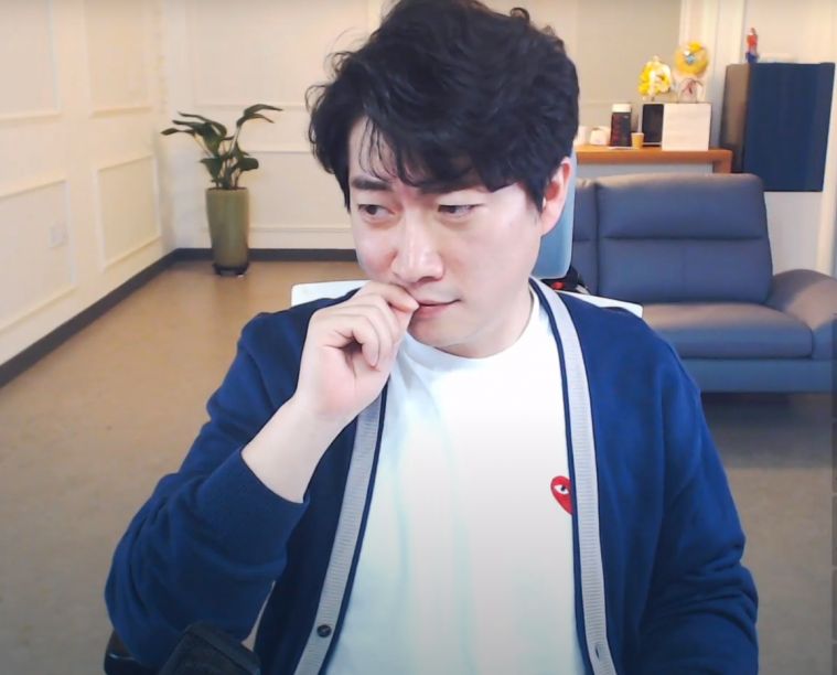 995회 나대길 분석자료(월)_39.jpg