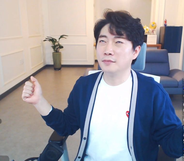 995회 나대길 분석자료(월)_34.jpg