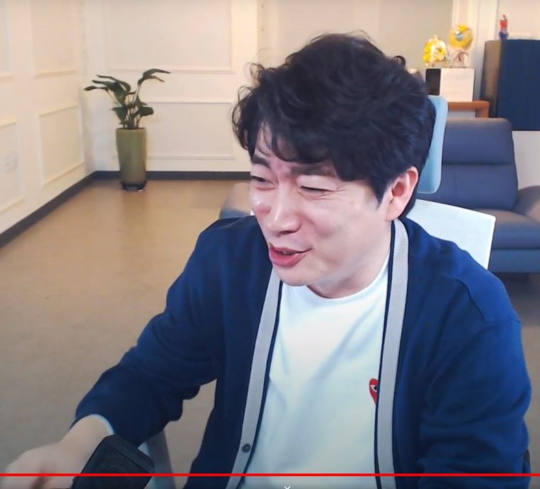 995회 나대길 분석자료(월)_36.jpg