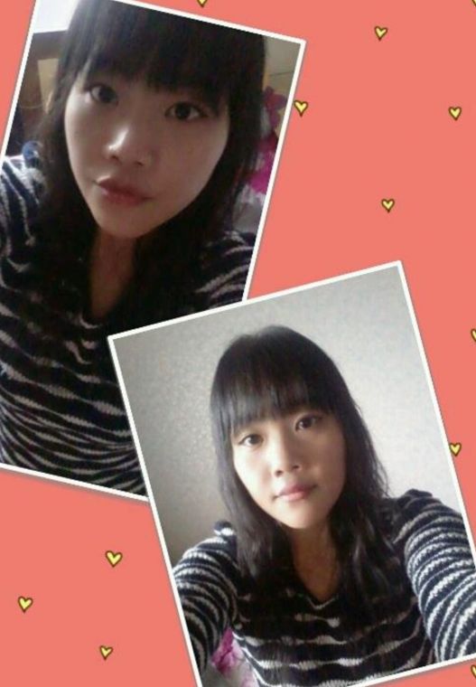 Screenshot_20220528-001007_KakaoStory.jpg