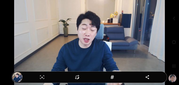 Screenshot_20211217-035741_YouTube.jpg