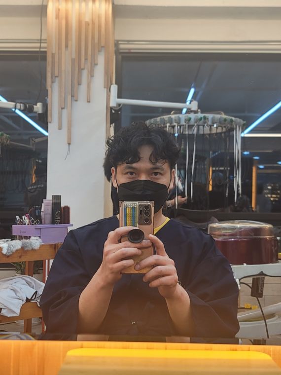 파마.jpg