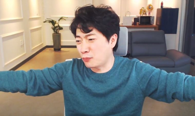 995회 나대길 분석자료(목)_12.jpg