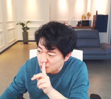 995회 나대길 분석자료(목)_6.jpg