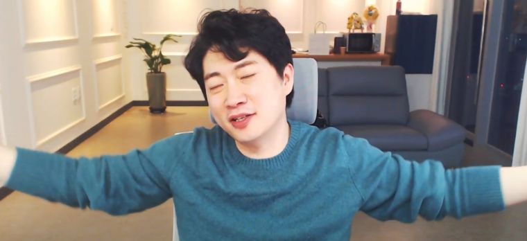995회 나대길 분석자료(목)_7.jpg