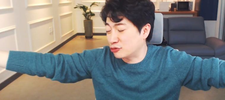 995회 나대길 분석자료(목)_8.jpg