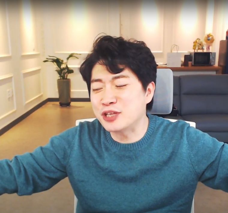 995회 나대길 분석자료(목)_11.jpg