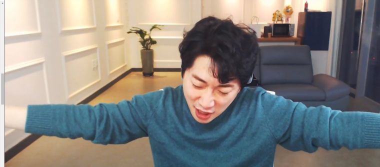 995회 나대길 분석자료(목)_10.jpg
