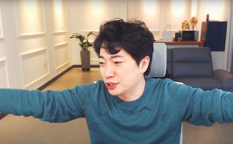 995회 나대길 분석자료(목)_9.jpg