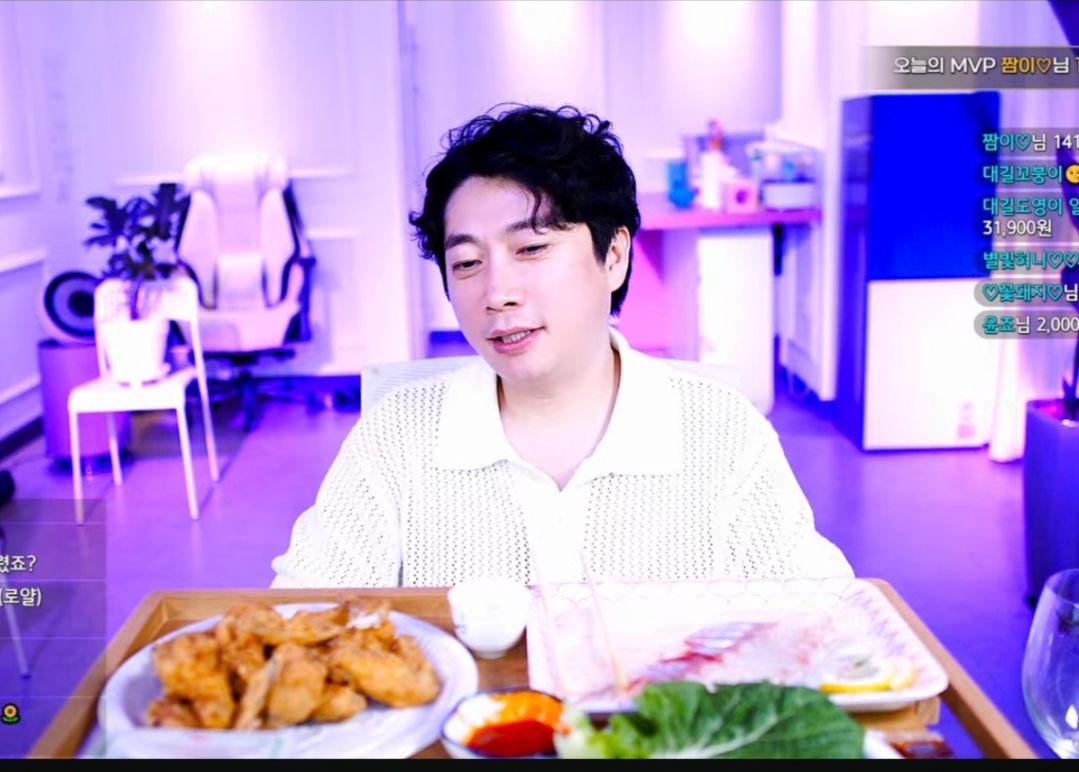 Screenshot_20241004_211043_YouTube.jpg
