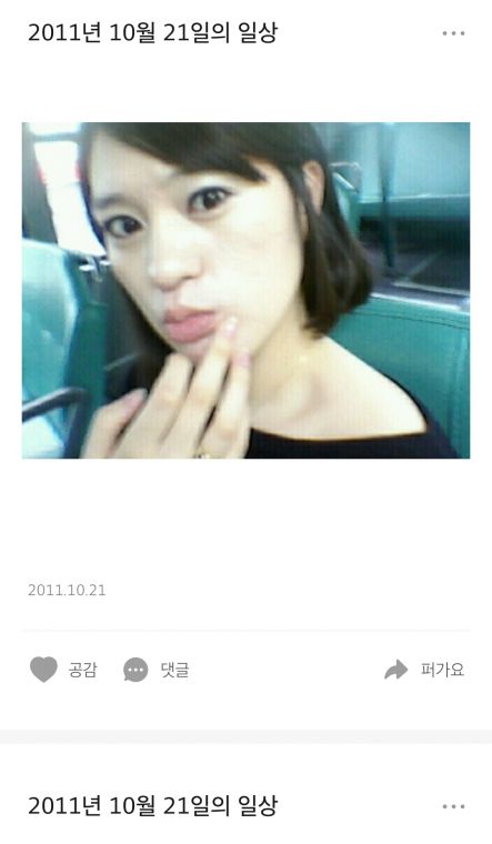 Screenshot_20220527-001852.jpg