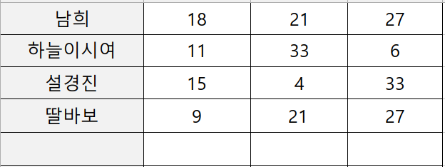 7.PNG