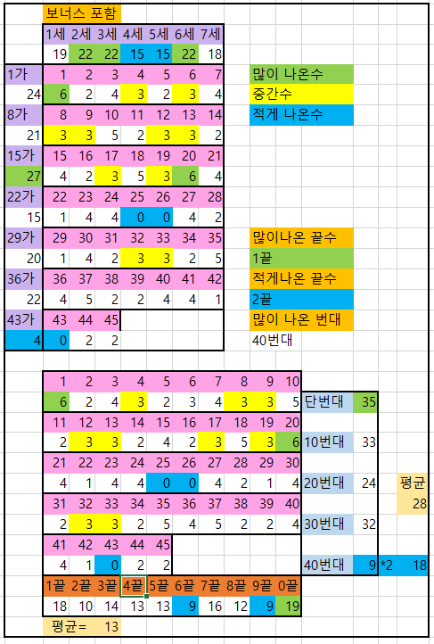 10월2-1.PNG