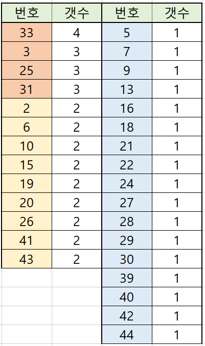 6.PNG