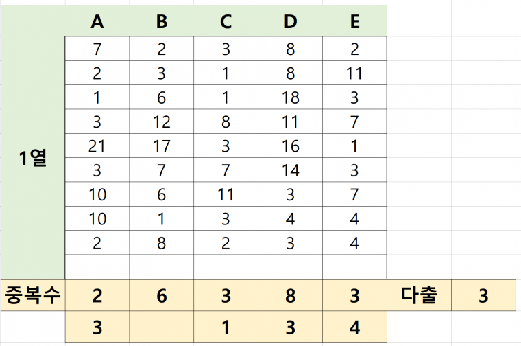 자동2.PNG