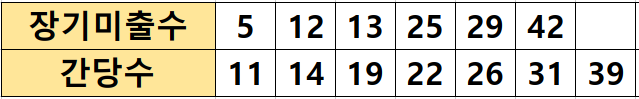 12.PNG