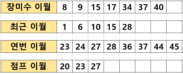 13.PNG
