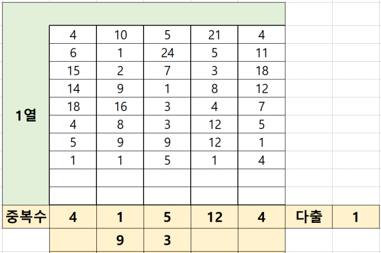 3.PNG