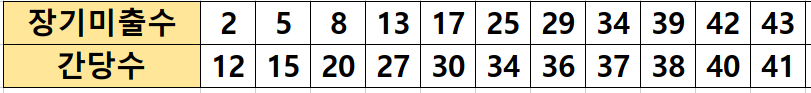 7.PNG