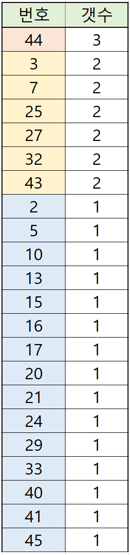 5.PNG