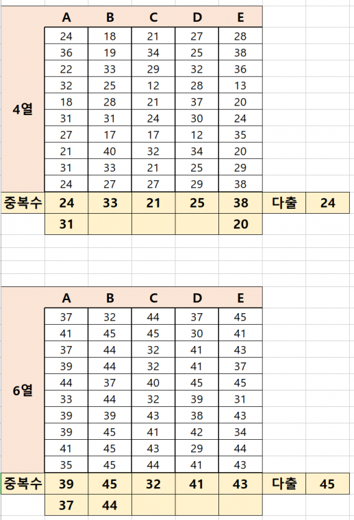 자동1.PNG