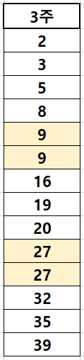 3.PNG