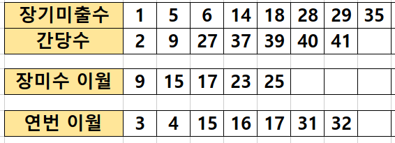6.PNG