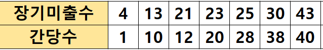 6.PNG