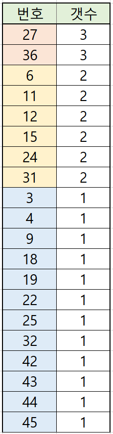 5.PNG