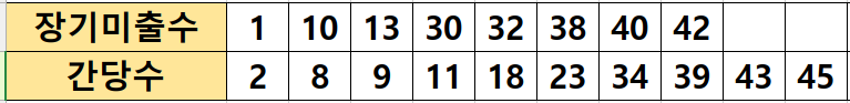 6.PNG